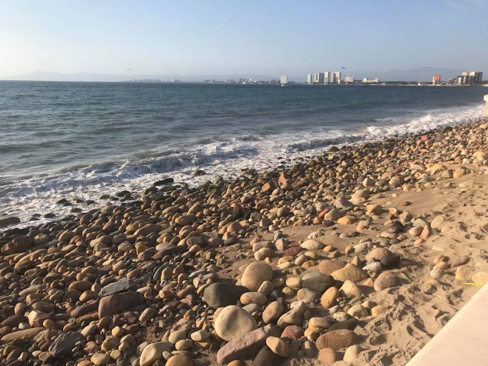 Puerto Vallarta, Mexico